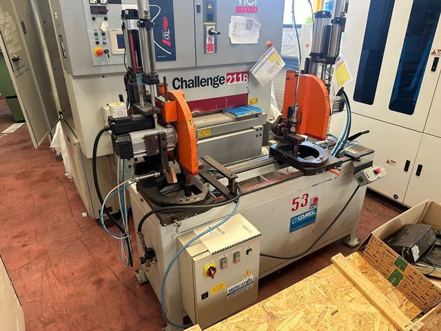 4TC102501-CASELLI-GROUP-DOUBLE-SIDED-CUTTING-SAW-COMEC-TD1200 (4).jpeg